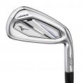 JPX 925 Hot Metal Irons Steel Shafts CUSTOM (Custom _275973_270421_250802) (Not Quite Perfect)