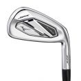 JPX 925 Hot Metal Pro Steel Irons Right Regular Dynamic Gold 105 5-PW (Used - 5 Star)