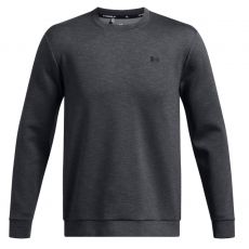 Drive Midlayer Crew Black