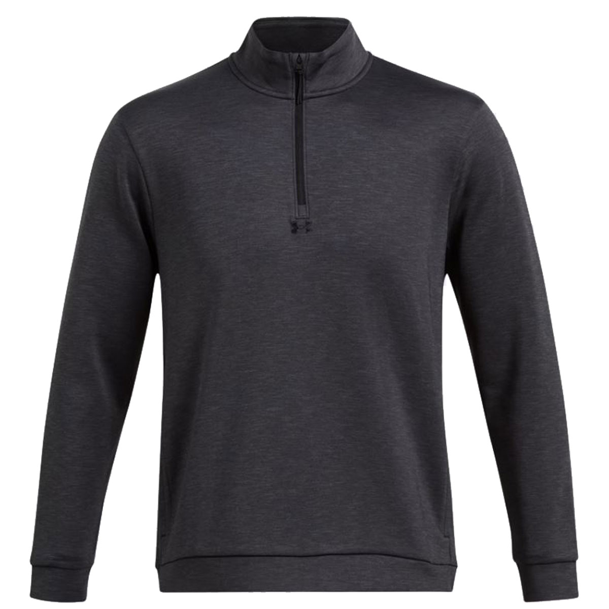 Drive Midlayer Pullover