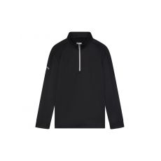 Cheap juniors clothing online hotsell