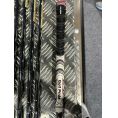P790 Irons Steel Shafts Left CUSTOM CUSTOM 4-PW+AW (Custom 49317) (Not Quite Perfect)