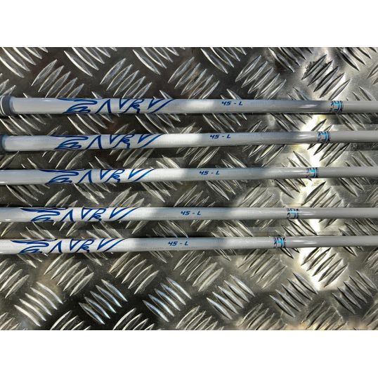 SIM 2 Max OS Ladies Irons Right Ladies  6-PW (Used - 3 Star)
