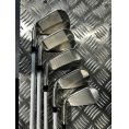 SIM 2 Max OS Ladies Irons Right Ladies  6-PW (Used - 3 Star)