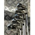 SIM 2 Max OS Ladies Irons Right Ladies  6-PW (Used - 3 Star)