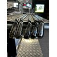 SIM 2 Max OS Ladies Irons Right Ladies  6-PW (Used - 3 Star)