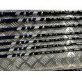 Qi10 Irons Graphite Shafts Right Senior Fujikura Ventus TR Blue 5-PW+SW (Not Quite Perfect)