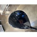 Qi10 LS Driver CUSTOM (Custom _236460_235175_235193) (Not Quite Perfect)