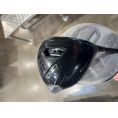 Qi10 LS Driver CUSTOM (Custom _236460_235175_235193) (Not Quite Perfect)