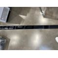 King F7 Driver Black Left Stiff Fujikura Pro 60 Adjustable (9-12 Degree) (Used - 2 Star)