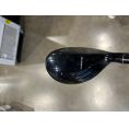 King F7 Hybrid Left Stiff Fujikura Pro 75H 2-3 Hybrid (Adjustable 16-19 Degree) (Used - 2 Star)