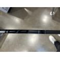 King F7 Hybrid Left Stiff Fujikura Pro 75H 2-3 Hybrid (Adjustable 16-19 Degree) (Used - 2 Star)