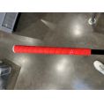 King F7 Hybrid Left Stiff Fujikura Pro 75H 2-3 Hybrid (Adjustable 16-19 Degree) (Used - 2 Star)