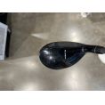 King F7 Hybrid Left Stiff Fujikura Pro 75H 3-4 Hybrid (Adjustable 19-22 Degree) (Used - 2 Star)