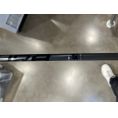 King F7 Hybrid Left Stiff Fujikura Pro 75H 3-4 Hybrid (Adjustable 19-22 Degree) (Used - 2 Star)