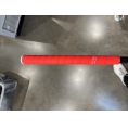 King F7 Hybrid Left Stiff Fujikura Pro 75H 3-4 Hybrid (Adjustable 19-22 Degree) (Used - 2 Star)