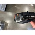 King F7 Hybrid Left Stiff Fujikura Pro 75H 3-4 Hybrid (Adjustable 19-22 Degree) (Used - 2 Star)