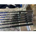 G430 Irons Steel Shafts Right CUSTOM 5-PW+GW (Custom 49345) (Used - 4 Star)