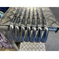 G430 Irons Steel Shafts Right CUSTOM 5-PW+GW (Custom 49345) (Used - 4 Star)