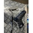 Anser D Putter Right 34 PP58 Black/White Midsize (Used - 5 Star)