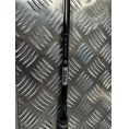 Anser D Putter Right 34 PP58 Black/White Midsize (Used - 5 Star)