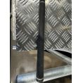 Anser D Putter Right 34 PP58 Black/White Midsize (Used - 5 Star)