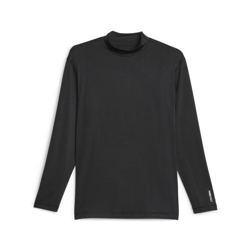Product Image for Baselayer Puma Black