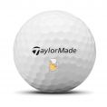 TP5 My Symbol Beer Golf Balls