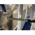 Pro Fli-Hi 2023 Right Regular Project X HZRDUS Smoke Black HYB 80g 4 Hybrid - 21.5 Degree (Used - 4 Star)