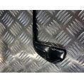 Pro Fli-Hi 2023 Right Regular Project X HZRDUS Smoke Black HYB 80g 4 Hybrid - 21.5 Degree (Used - 4 Star)