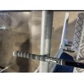 Pro Fli-Hi 2023 Right Regular Project X HZRDUS Smoke Black HYB 80g 4 Hybrid - 21.5 Degree (Used - 4 Star)