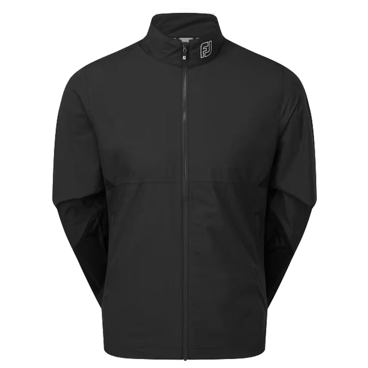 Product Image for HydroLite X Waterproof Jacket Black