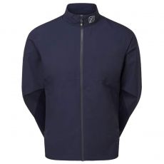HydroLite X Waterproof Jacket Navy