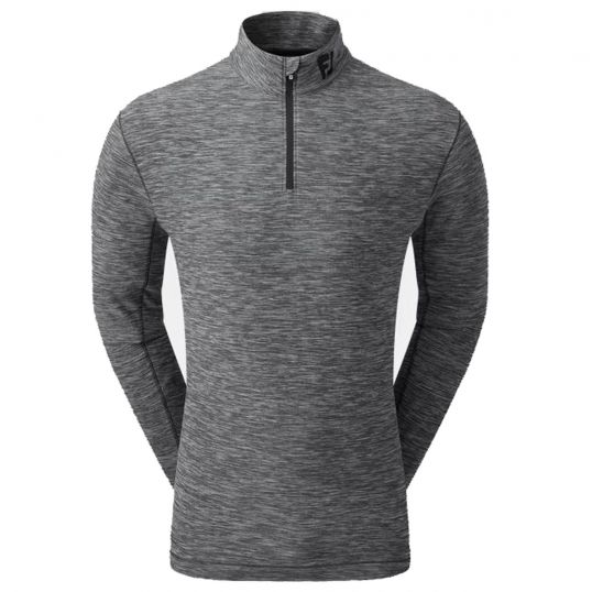 Space Dye Chill-Out Navy