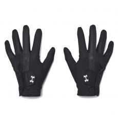 Drive Storm Gloves Black