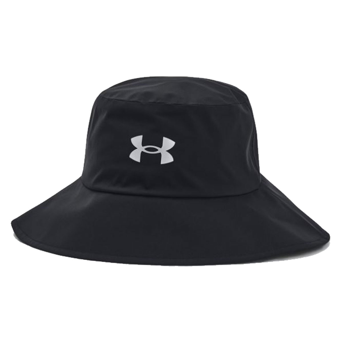 Product Image for Driver Rain Bucket Hat Black