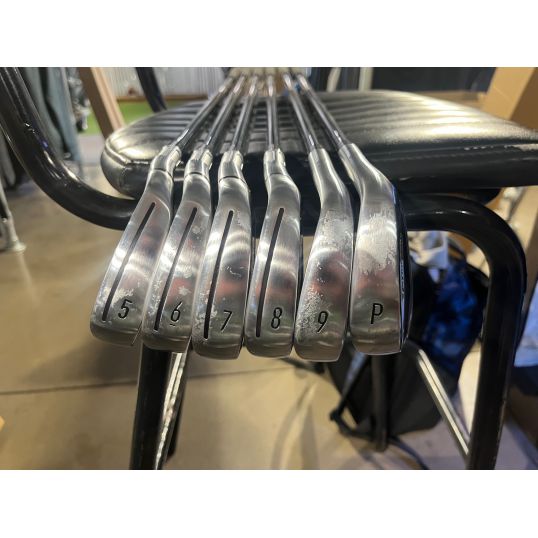 TaylorMade - 処分価格多数！！ $_57.JPG?set_id=880000500F
