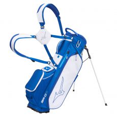 BR-D3 Stand Bag Staff