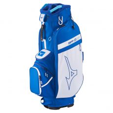 BR-D3 Trolley Bag Staff
