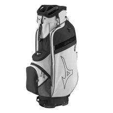 BR-D3 Trolley Bag Heather Grey
