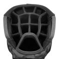 BR-D4 Trolley Bag Black Camo/Copper