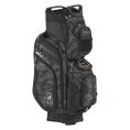 BR-D4 Trolley Bag Black Camo/Copper