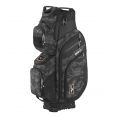 BR-D4 Trolley Bag Black Camo/Copper