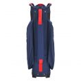 BR-D4 Trolley Bag