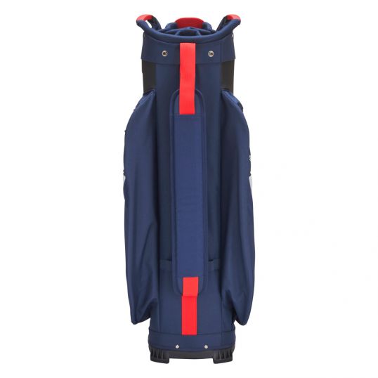 BR-D4 Trolley Bag