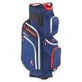 BR-D4 Trolley Bag