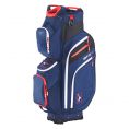 BR-D4 Trolley Bag