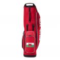 Hoofer Lite 231 Limited Edition Country Stand Bag Wales