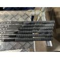 Darkspeed Irons Graphite Shafts Right CUSTOM 6-PW+SW (Custom 49599) (Not Quite Perfect)