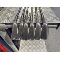 Darkspeed Irons Graphite Shafts Right CUSTOM 6-PW+SW (Custom 49599) (Not Quite Perfect)